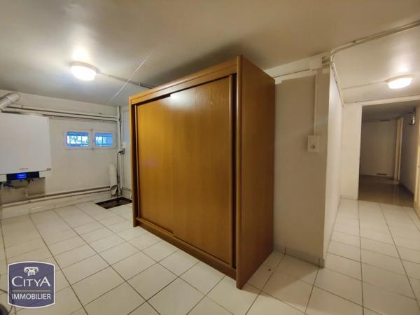 Maison à vendre 7 pièces 189.2m² Nîmes (30000)