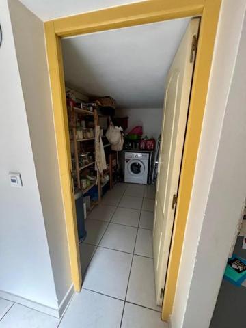 Maison à louer à Eurre (26400)