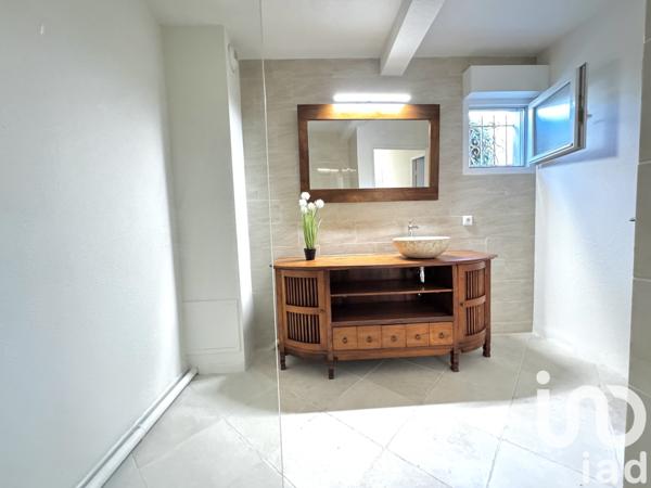 Appartement à vendre 2 pièces 64 m² Tarnos