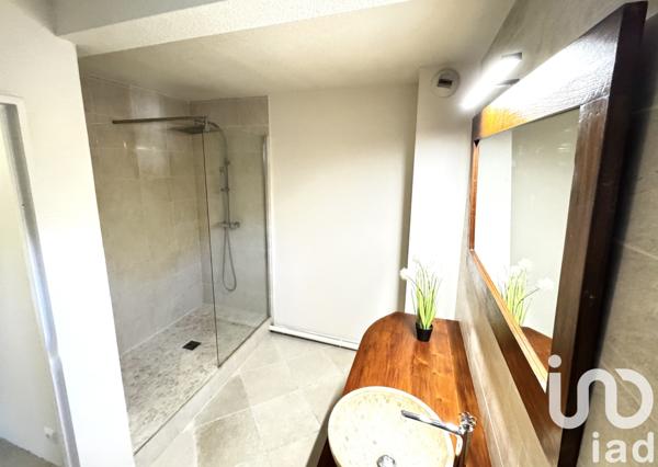 Appartement à vendre 2 pièces 64 m² Tarnos