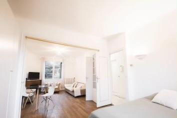 Maison traditionnelle de 107 m²