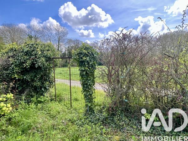 Terrain à vendre 850 m² Marcoing