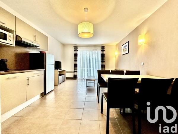 Maison à vendre 3 pièces 65 m² Pont-Aven