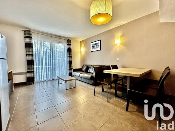 Maison à vendre 3 pièces 65 m² Pont-Aven