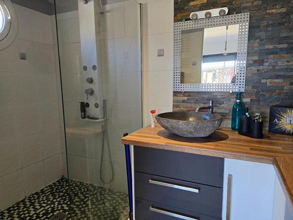 Propriété Mariol 11 pièce(s) 340 m2