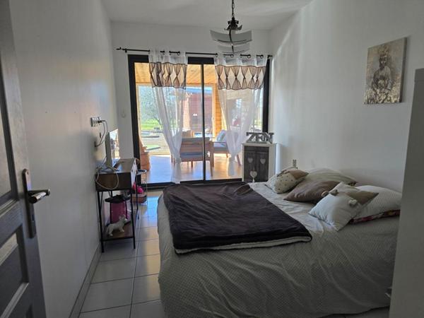 Propriété Mariol 11 pièce(s) 340 m2