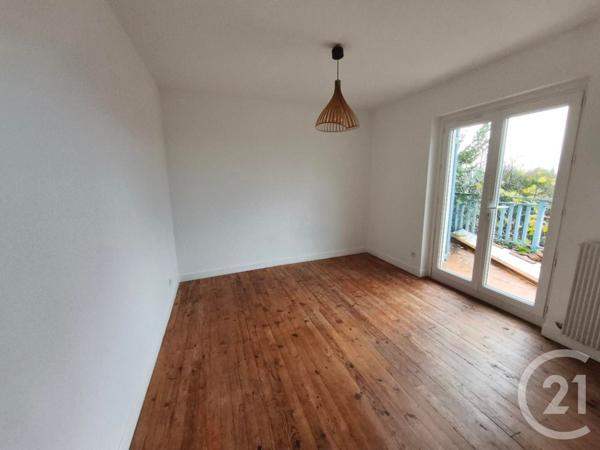 Maison à vendre  4 pièces - 79,06 m2 AGEN - 47