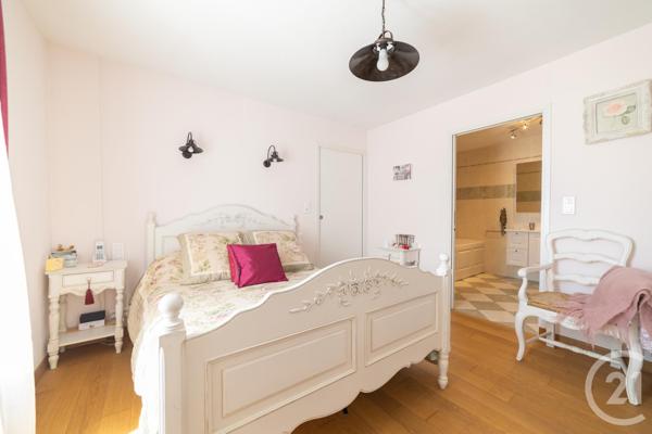 Maison à vendre  7 pièces - 216 m2 ALBI - 81