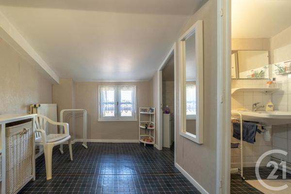 Maison à vendre  7 pièces - 216 m2 ALBI - 81