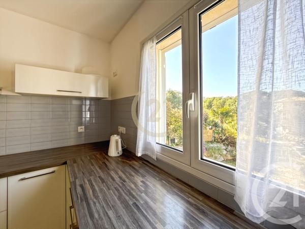Appartement T4 à vendre  4 pièces - 79,03 m2 CALVI - 202