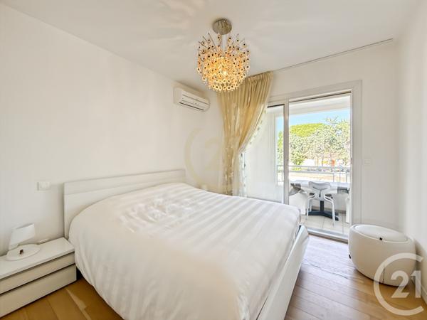 Appartement T4 à vendre  4 pièces - 79,03 m2 CALVI - 202