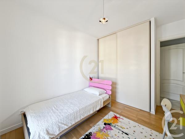 Appartement T4 à vendre  4 pièces - 79,03 m2 CALVI - 202