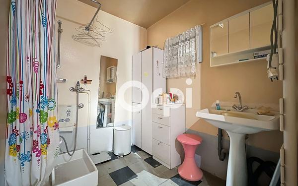 Maison à vendre    4 pièces •  Marcellaz