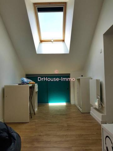 Maison à vendre 11 pièces de 196 m²