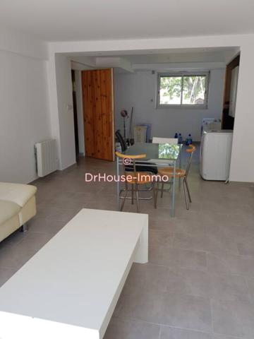 Maison à vendre 11 pièces de 196 m²
