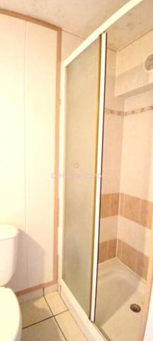 Maison à vendre 11 pièces de 196 m²
