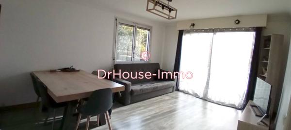 Maison à vendre 11 pièces de 196 m²