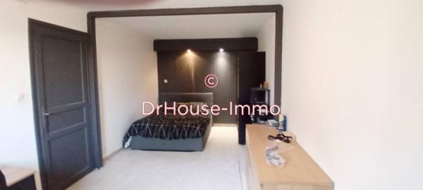 Maison à vendre 11 pièces de 196 m²
