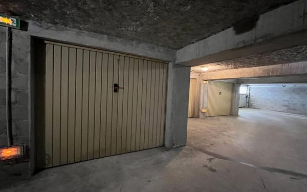 Appartement à louer    2 pièces •  Beaugency
