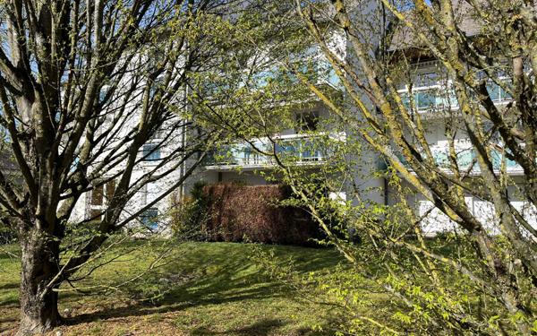 Appartement à louer    2 pièces •  Beaugency