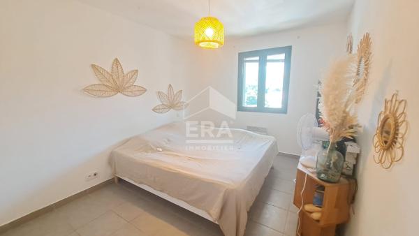 Appartement Penta Di Casinca 3 pièce(s)