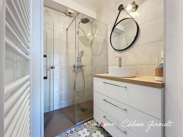 Maison à Avranches, 50300 - 6 pièces 120m²