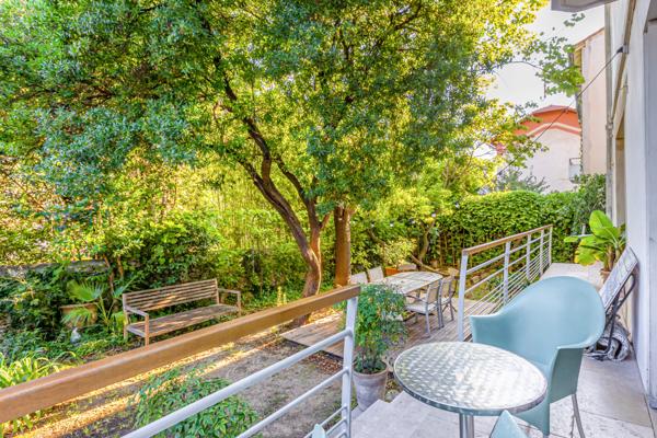 Montpellier (34070) MONTPELLIER - CENTRE