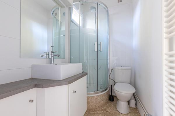 Montpellier (34070) MONTPELLIER - CENTRE