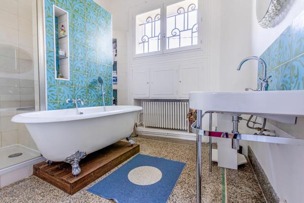 Montpellier (34070) MONTPELLIER - CENTRE