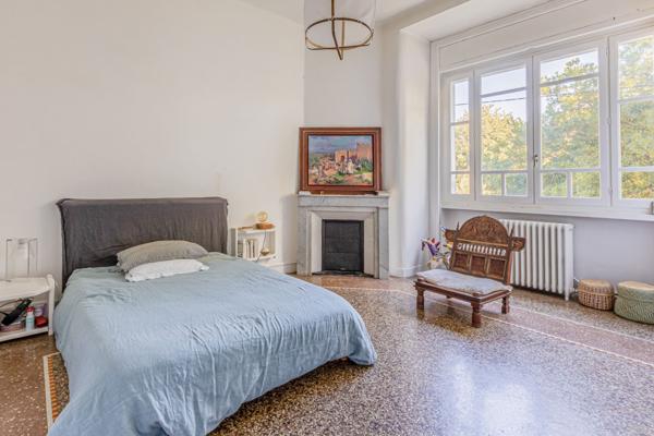 Montpellier (34070) MONTPELLIER - CENTRE