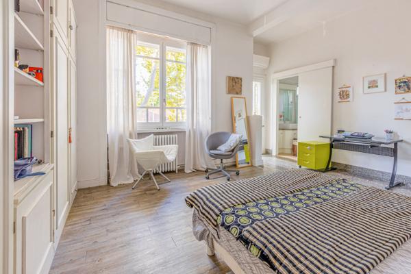 Montpellier (34070) MONTPELLIER - CENTRE