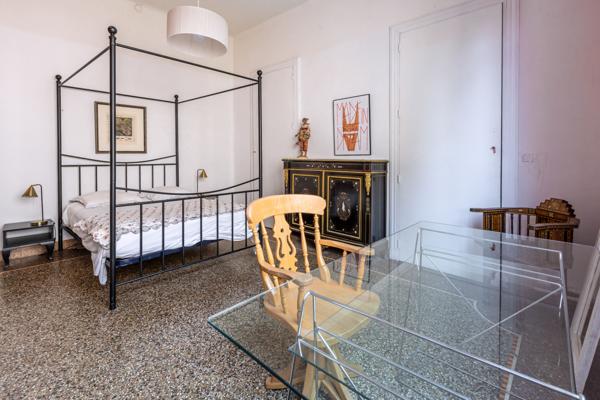 Montpellier (34070) MONTPELLIER - CENTRE