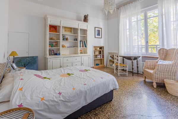 Montpellier (34070) MONTPELLIER - CENTRE