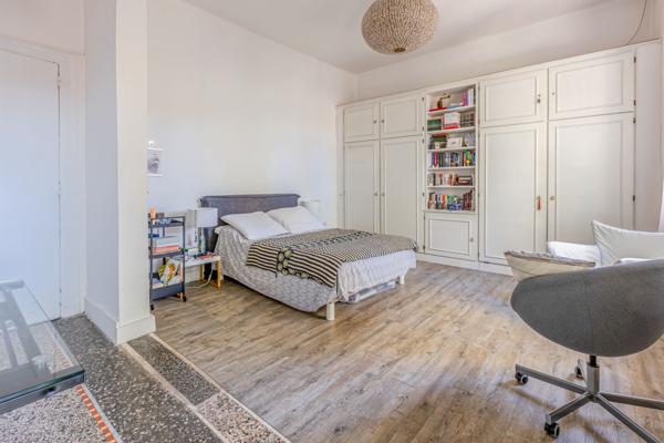 Montpellier (34070) MONTPELLIER - CENTRE