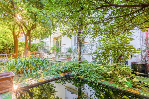 Montpellier (34070) MONTPELLIER - CENTRE