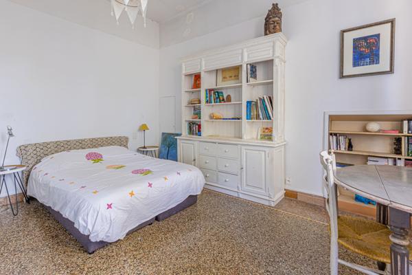 Montpellier (34070) MONTPELLIER - CENTRE