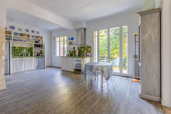 Montpellier (34070) MONTPELLIER - CENTRE