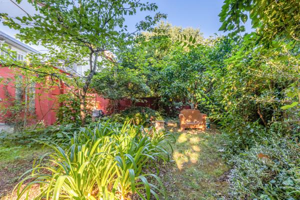 Montpellier (34070) MONTPELLIER - CENTRE