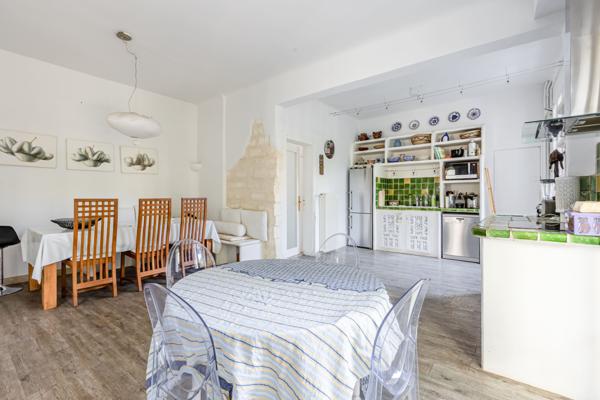 Montpellier (34070) MONTPELLIER - CENTRE