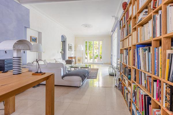 Montpellier (34070) MONTPELLIER - CENTRE