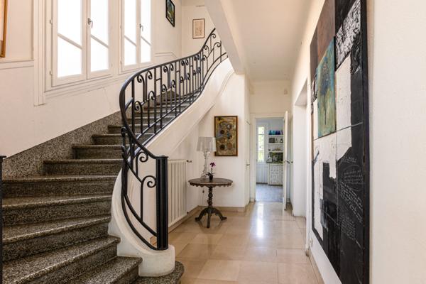 Montpellier (34070) MONTPELLIER - CENTRE