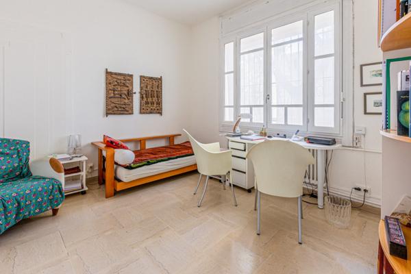 Montpellier (34070) MONTPELLIER - CENTRE