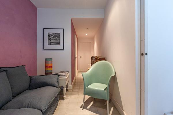 Montpellier (34070) MONTPELLIER - CENTRE