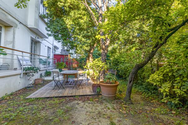 Montpellier (34070) MONTPELLIER - CENTRE