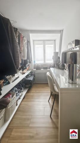 Maison louée - 70 m² - Moderne - LYS-LEZ-LANNOY