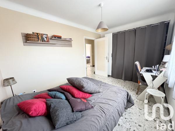 Maison à vendre 7 pièces 120 m² Le Boulou