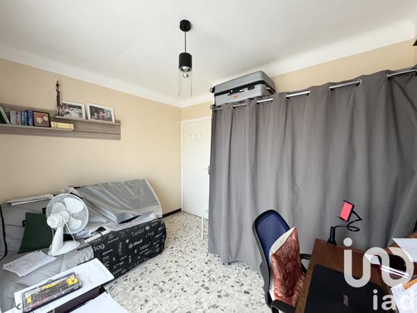 Maison à vendre 7 pièces 120 m² Le Boulou