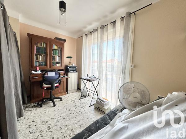 Maison à vendre 7 pièces 120 m² Le Boulou