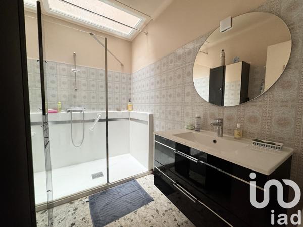 Maison à vendre 7 pièces 120 m² Le Boulou