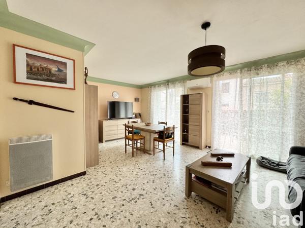 Maison à vendre 7 pièces 120 m² Le Boulou